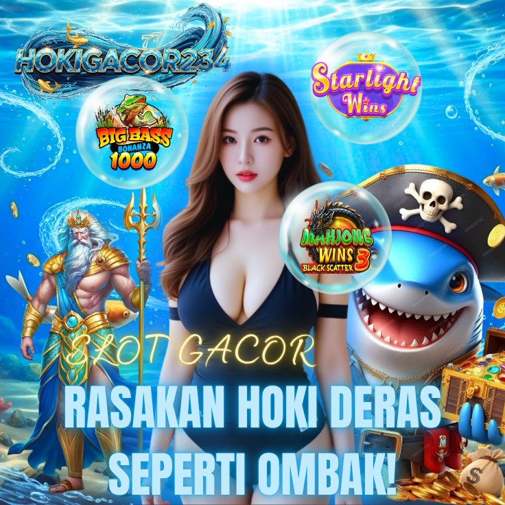https://hokigacor234.com/
