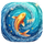 ikankoinaga234.pages.dev favicon