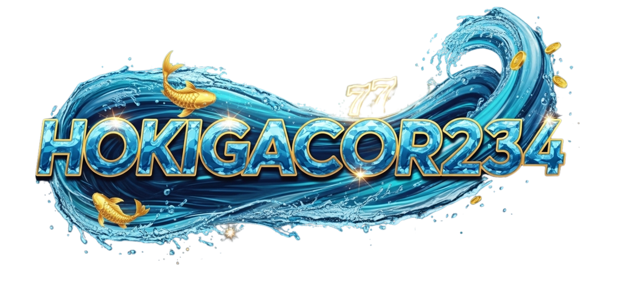 https://hokigacor234.com/